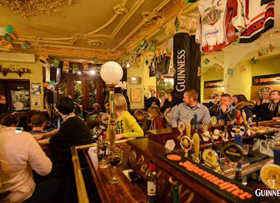 latvia/latgale-upland/bar/paddy-whelans-irish-pub-sports-bar