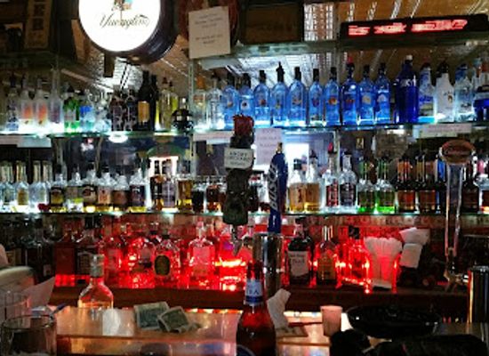pennsylvania/happy-valley/bar/valley-hotel