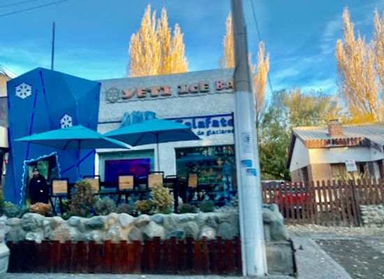 argentina/northern-patagonia/bar/yeti-ice-bar