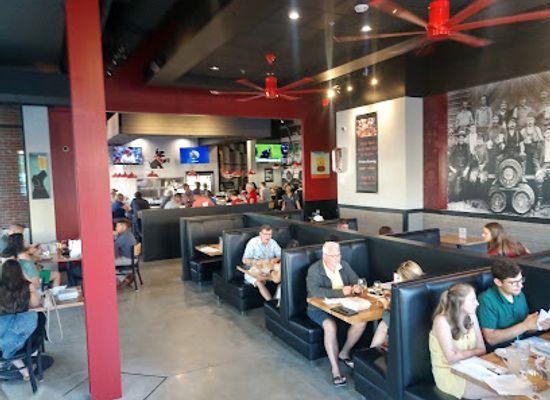 virginia/fredericksburg/bar/harry-s-downtown