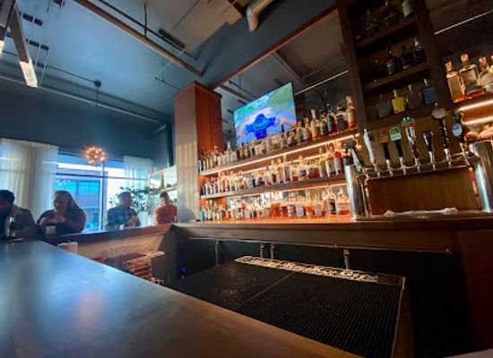 montana/southeastern-montana/bar/single-barrel-liquor-and-bar