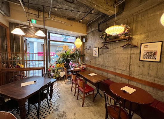 japan/suruga/bar/bar-gogh