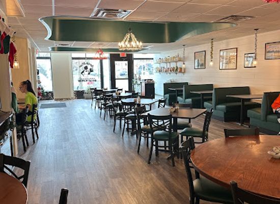 iowa/newton/bar/april-s-diner
