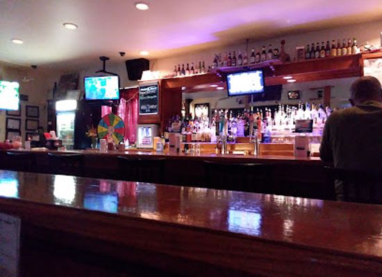 rhode-island/westerly/bar/back-track-bar-grille-breakfast-lunch-or-dinner-anytime-keno-lounge-lottery-scratch-tickets-agent