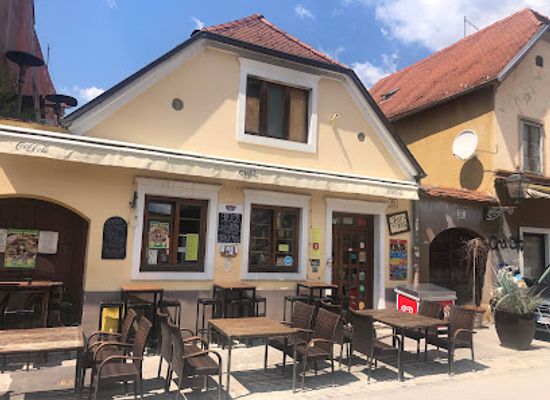 croatia/medvednica-mountain/bar/craft-room