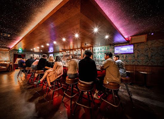 california/long-beach/bar/the-grasshopper