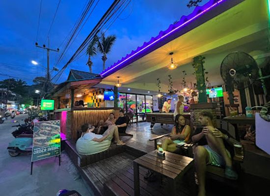 thailand/koh-tao/bar/arcadia-koh-tao