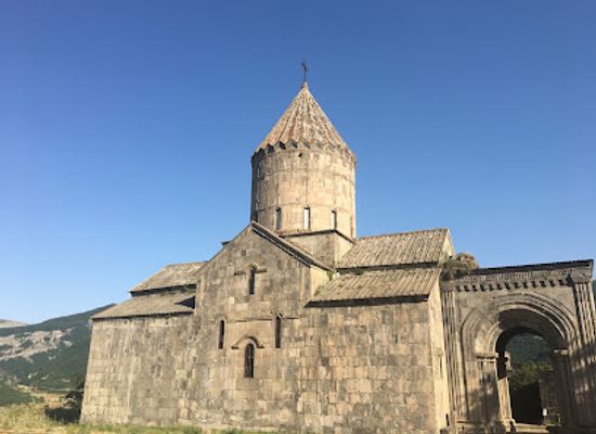 armenia/tatev-monastery/bar/tatevatun