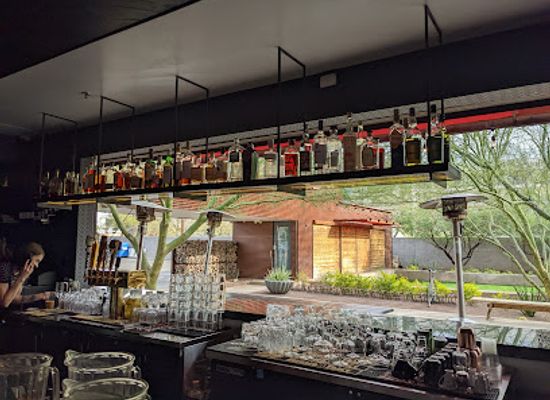arizona/phoenix/bar/sidecar-social-club