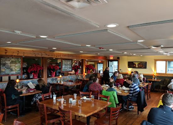 pennsylvania/laurel-highlands/bar/out-of-the-fire-cafe