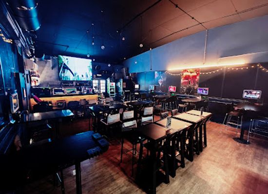 singapore/woodlands/bar/northern-7-pub