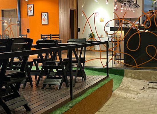 brazil/serra-dos-orgaos-national-park/bar/o-laranja-gourmet