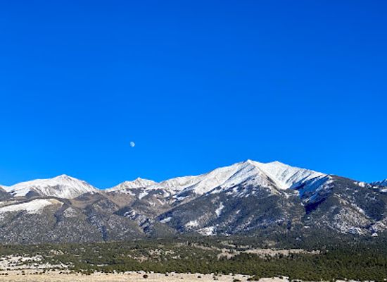 colorado/great-sand-dunes-national-park/bar/zapata-ranch