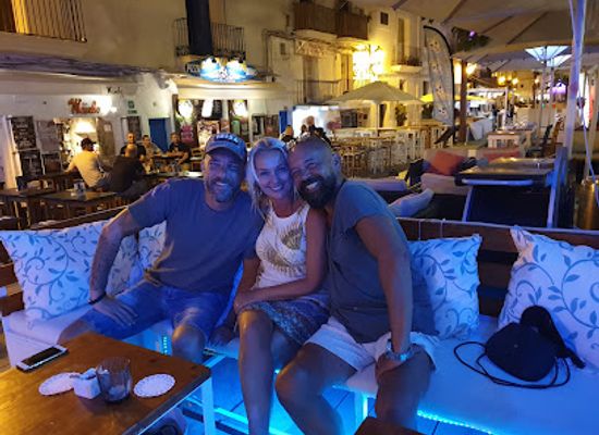 spain/ibiza/bar/bar-mambo
