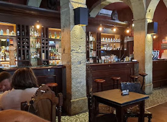 portugal/lisbon-coast/bar/british-bar-lisboa
