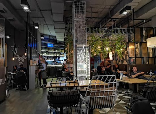 ukraine/simferopol/bar/bemine