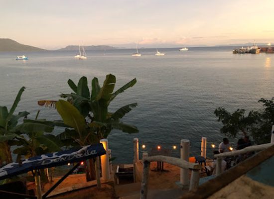 madagascar/diana/bar/ocean-bar