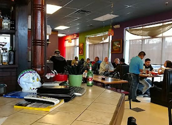 iowa/newton/bar/sombrero