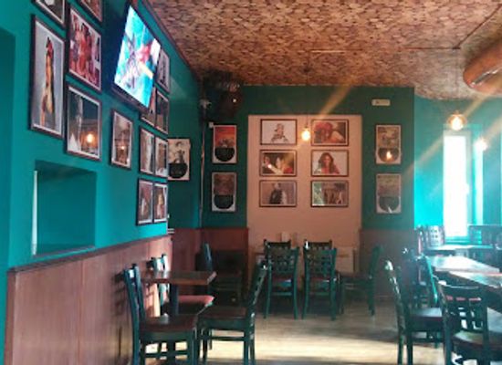 romania/bistrita-nasaud/bar/music-pub