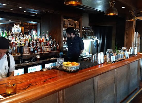 texas/north-texas/bar/paschall-bar