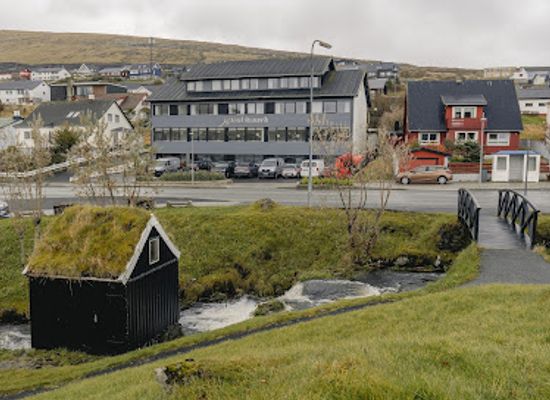 faroe-islands/runavik/bar/hotel-runavik