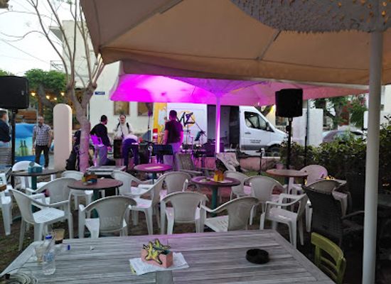greece/kos/kos-town/bar/zero-cafe-bar-beer-garden