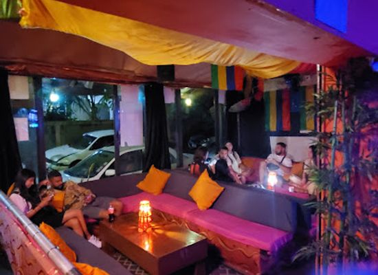 mauritius/grand-baie/bar/shisha-flavours-lounge