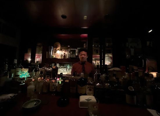 japan/nagoya/bar/jazz-matilda