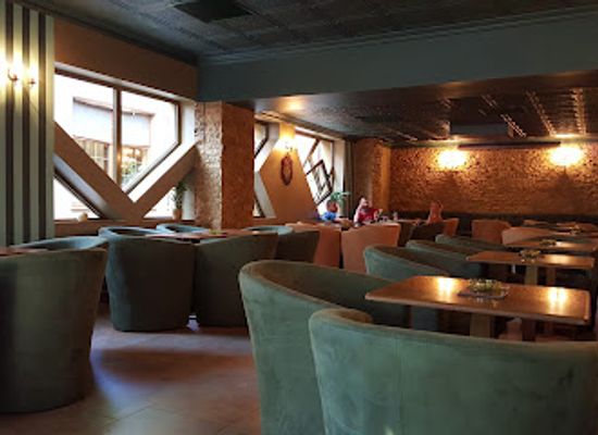 romania/hunedoara/bar/caffe-bar-rafaello