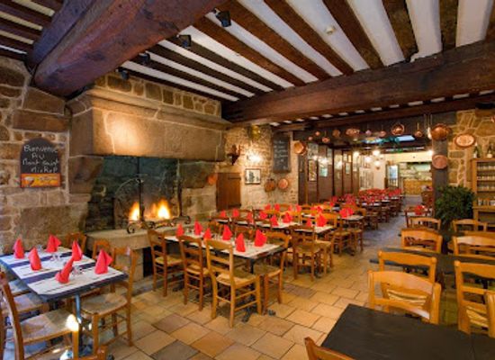 france/mont-saint-michel/bar/restaurant-la-confiance