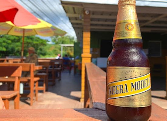 puerto-rico/guayama/bar/la-parada-liquor-store