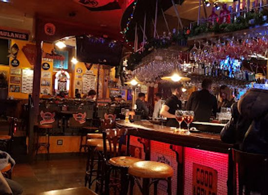 spain/castile-and-leon/bar/the-harley-leon