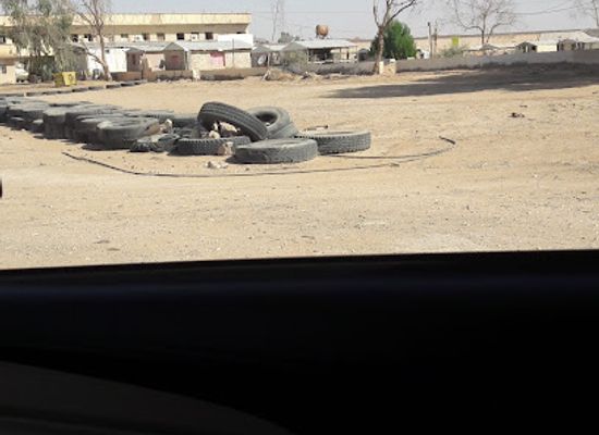 saudi-arabia/al-jawf/bar/