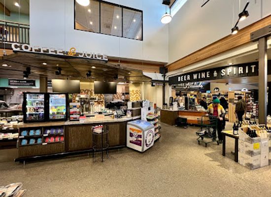 wyoming/bridger-teton-national-forest/bar/whole-foods-market