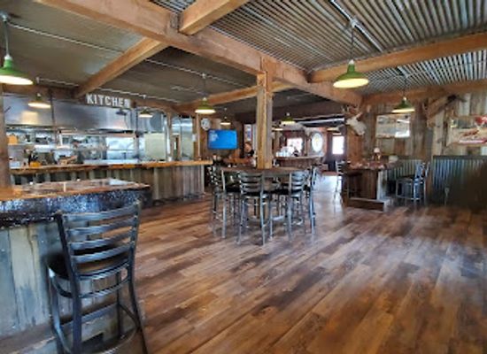 montana/great-plains/bar/paul-bunyan-bar-grill