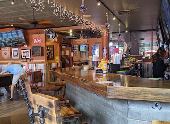 utah/deer-valley/bar/collie-s-sports-bar-grill