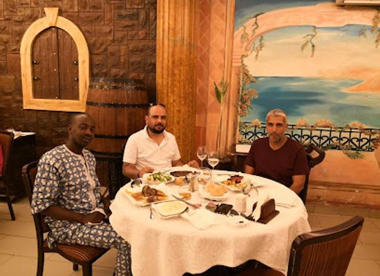 mali/macina/bar/le-byblos