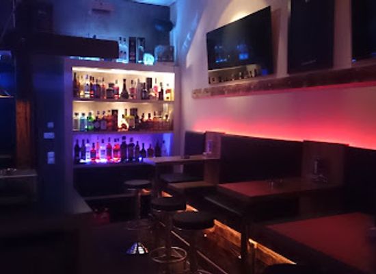 austria/hohe-tauern/bar/toms-bar-lounge