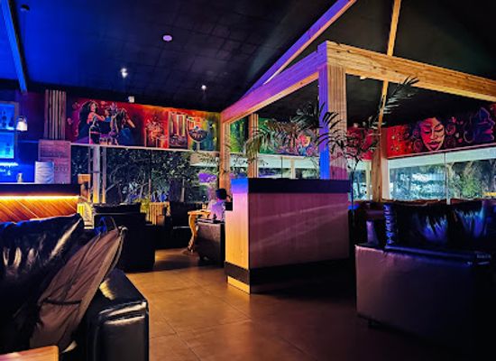 india/kochi/bar/polakulath-s-karthika-regency
