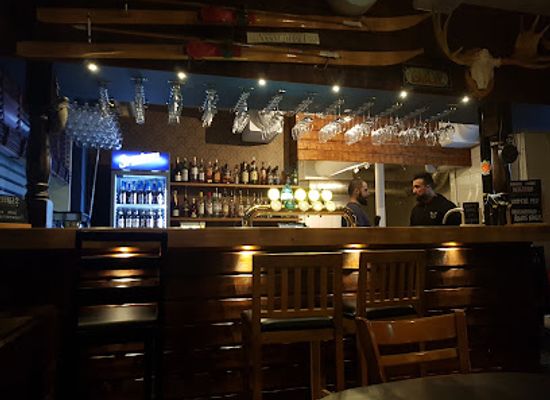 sweden/norrland/bar/grona-algen