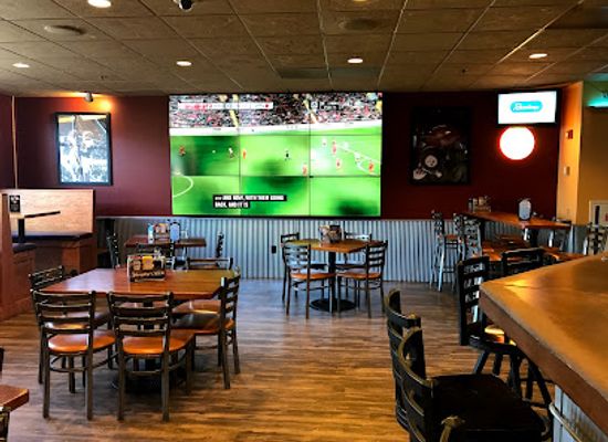 maryland/green-ridge-state-forest/bar/signatures-bar-grill