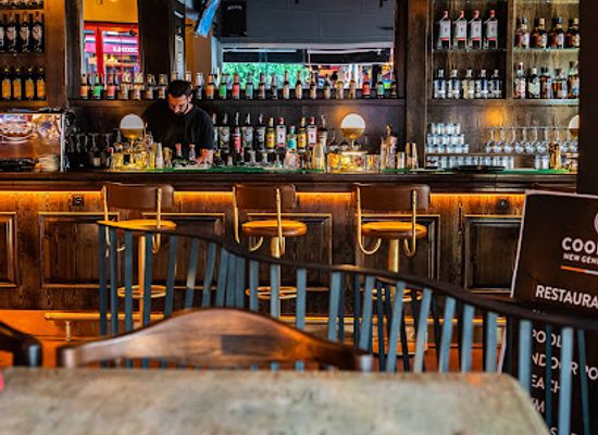 turkiye/alanya/bar/the-irish-pub-alanya