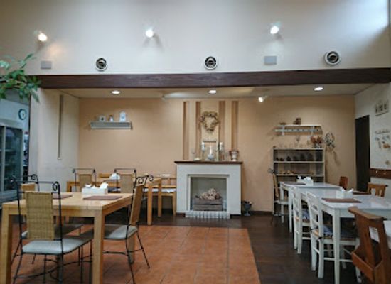 japan/mimasaka/bar/k-s-garden