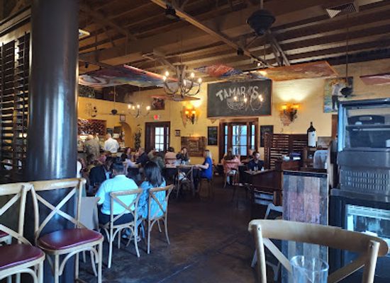 alabama/fairhope/bar/tamara-s-downtown