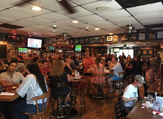 maryland/eastern-shore/bar/heroes-pub