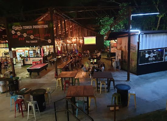singapore/northeast-region/bar/banyan-beer-garden