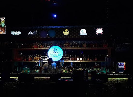 malaysia/kedah/bar/restro-bar