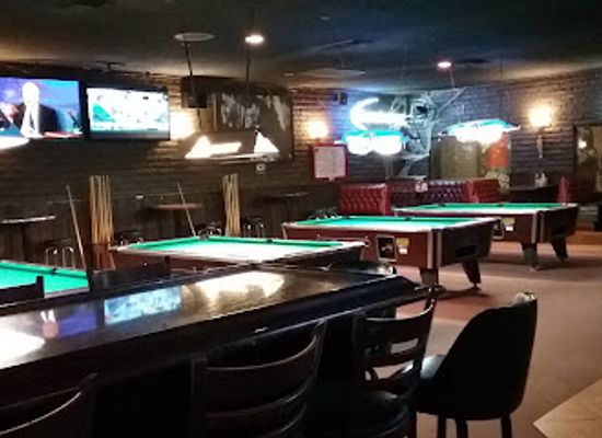 arizona/mesa/bar/the-trough