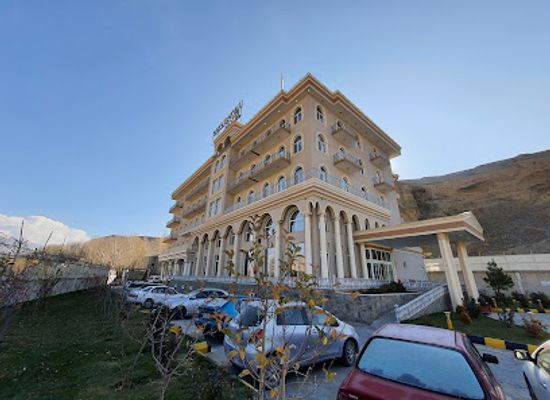 afghanistan/bamyan/bar/gholghola-hotel