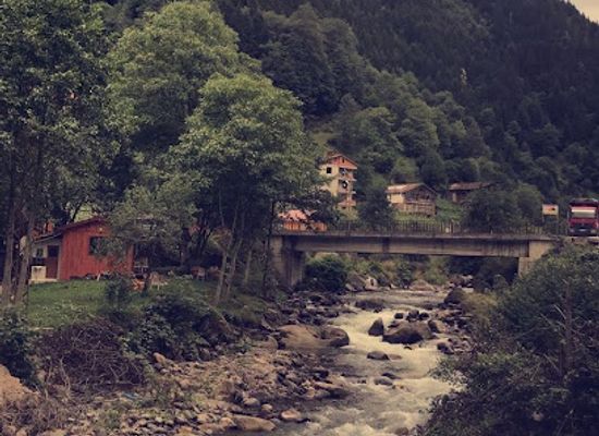 austria/gesause-national-park/bar/nepal